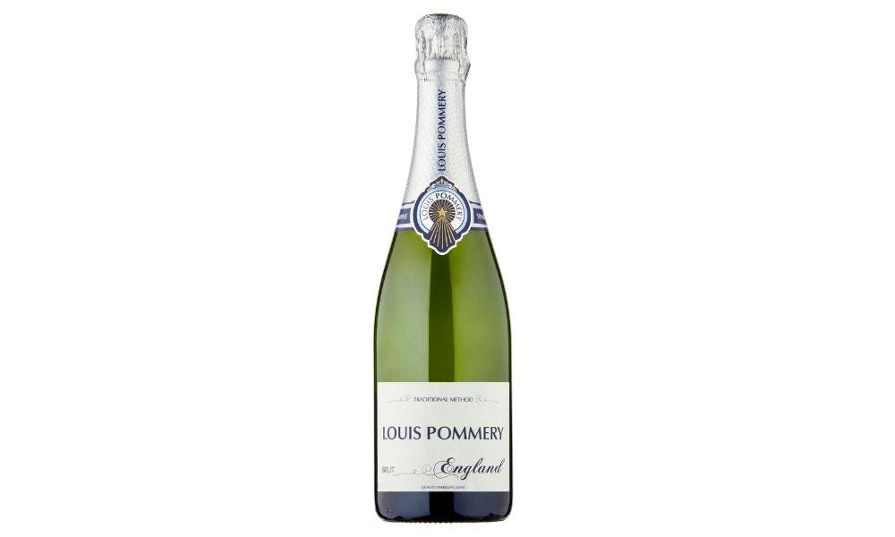 Best English sparkling wine Awardwinning bottles to buy in 2022