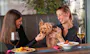 19 of the most dog-friendly restaurants in London