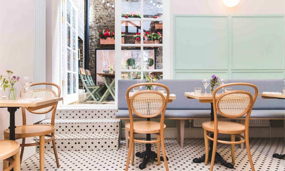 21-of-the-most-dog-friendly-restaurants-in-london