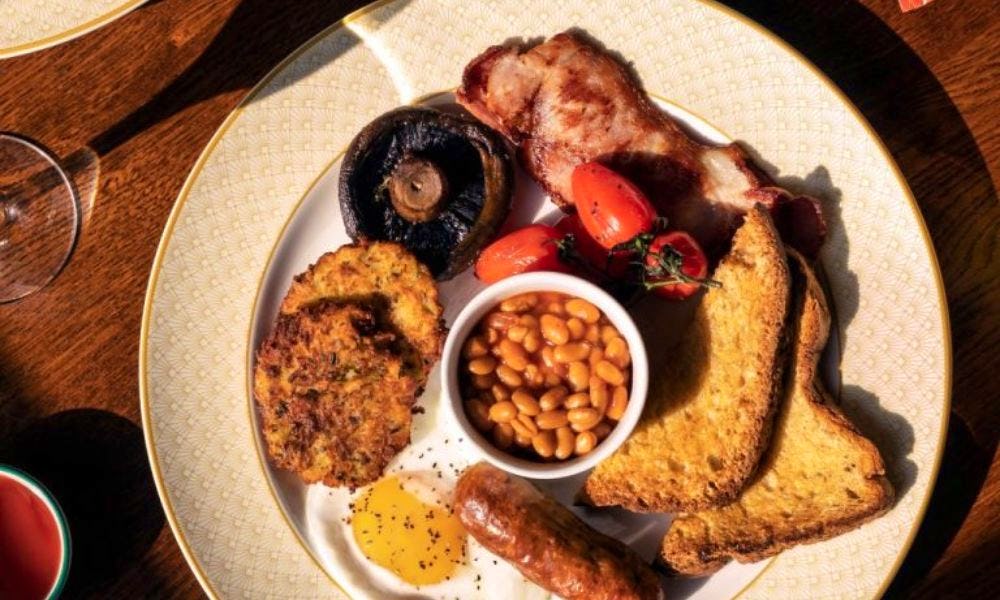 Best Brunch In Birmingham: 16 Spots Worth Your Time