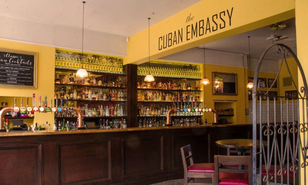 Best brunch in Birmingham 16 spots worth your time