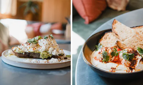 Best brunch in Birmingham: 15 spots worth your time