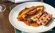 Best Gastropubs London The Best Pub Food In Every Part Of Town