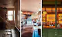 35 best gastropubs in London: The best pub food in every part of town