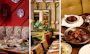 23 of the best hotel restaurants in London