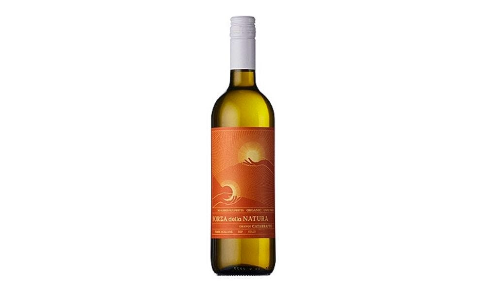 The best orange wines The ultimate guide for 2024