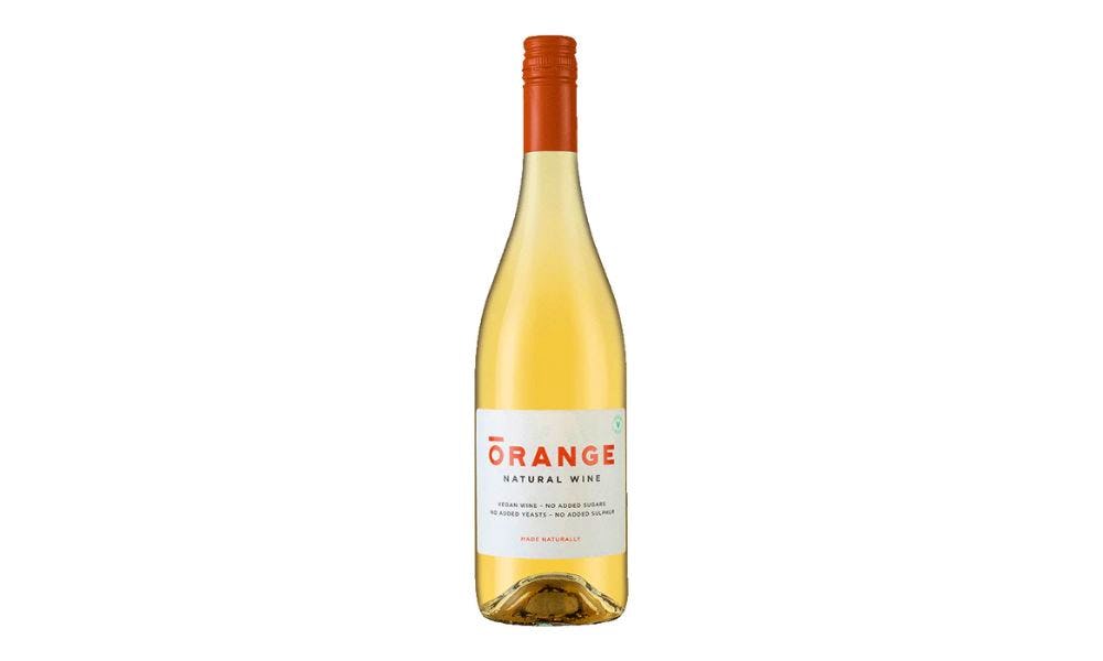 The best orange wines The ultimate guide for 2024