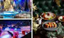 Christmas party trends 2026: 12 must-know predictions for this year’s celebration