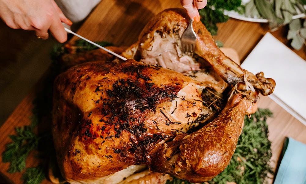 the-best-alternatives-to-turkey-for-christmas