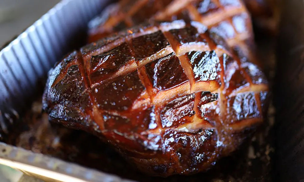 The Best Alternatives To Turkey For Christmas the-best-alternatives-to-turkey-for-christmas