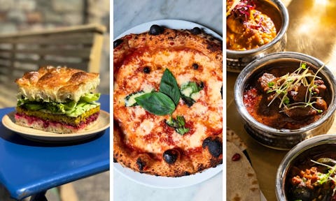 13 of the best cheap eats in Bristol