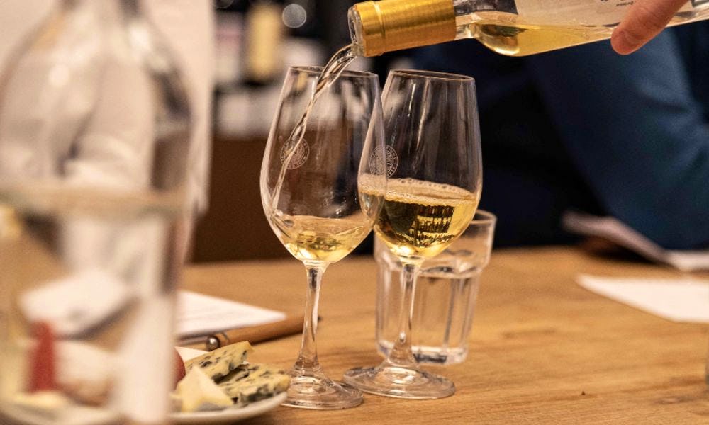 London's best hidden gems 18 restaurants by the team