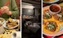 London's best hidden gems: 18 restaurants recommended by our critics