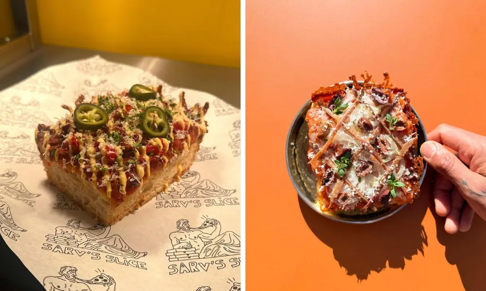 sarvs slice detroit pizza