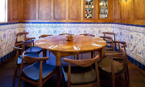 London's most affordable private dining rooms: 12 great value options to try