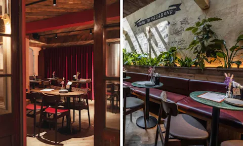 London's most affordable private dining rooms: 18 great value options to try