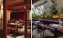 London's most affordable private dining rooms: 18 great value options to try