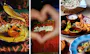 Where to celebrate Diwali in London: Special menus, events and supper clubs