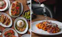 The best pre-theatre dinner menus in London: From Covent Garden to Soho