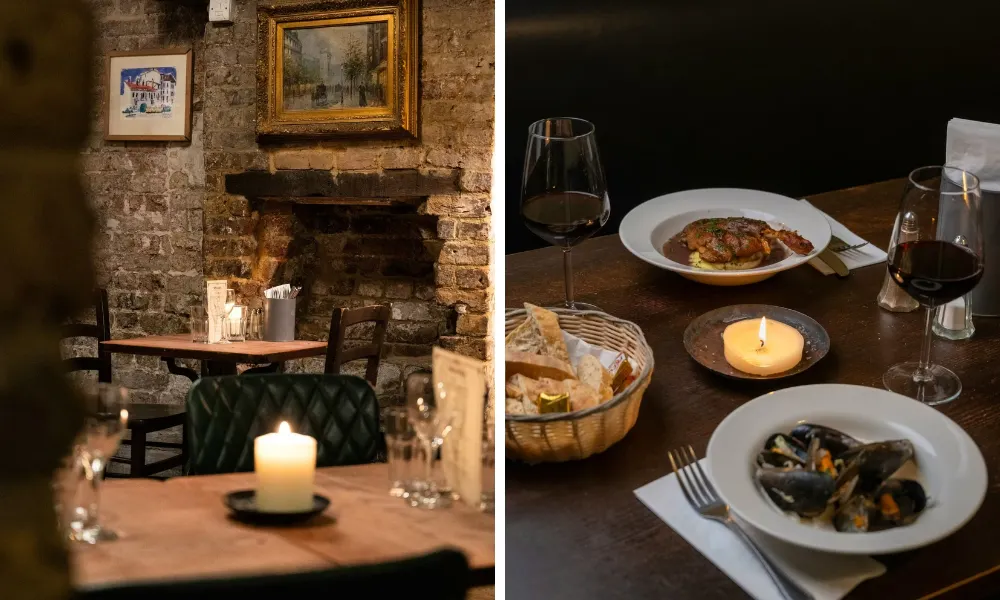 https://cdn.squaremeal.co.uk/article/10292/images/best-pre-and-post-theatre-menus-london-le-garrick_22012026123622.jpg