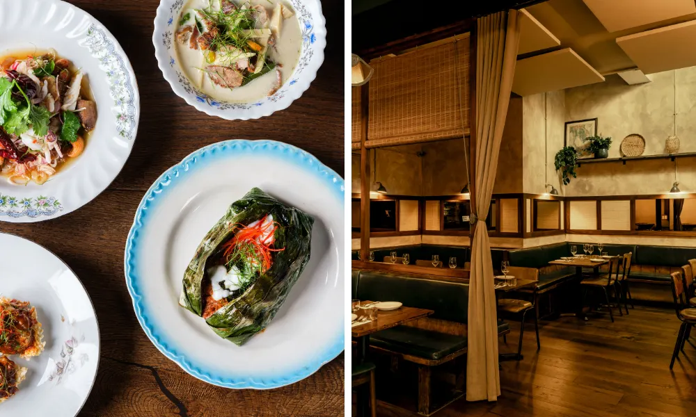 som saa interiors and dishes