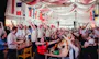 Where to watch the 2026 World Cup in London: 29 fan-filled places to soak up the action