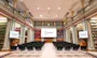 Event industry trends 2026: 8 must-know predictions to have on your radar
