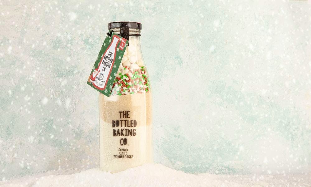 11 of the best Christmas baking kits to make in 2022