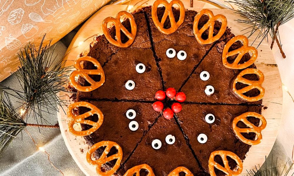 11 of the best Christmas baking kits to make in 2022
