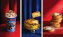 Caffè Nero’s 2026 Christmas menu has launched, and it's a treat