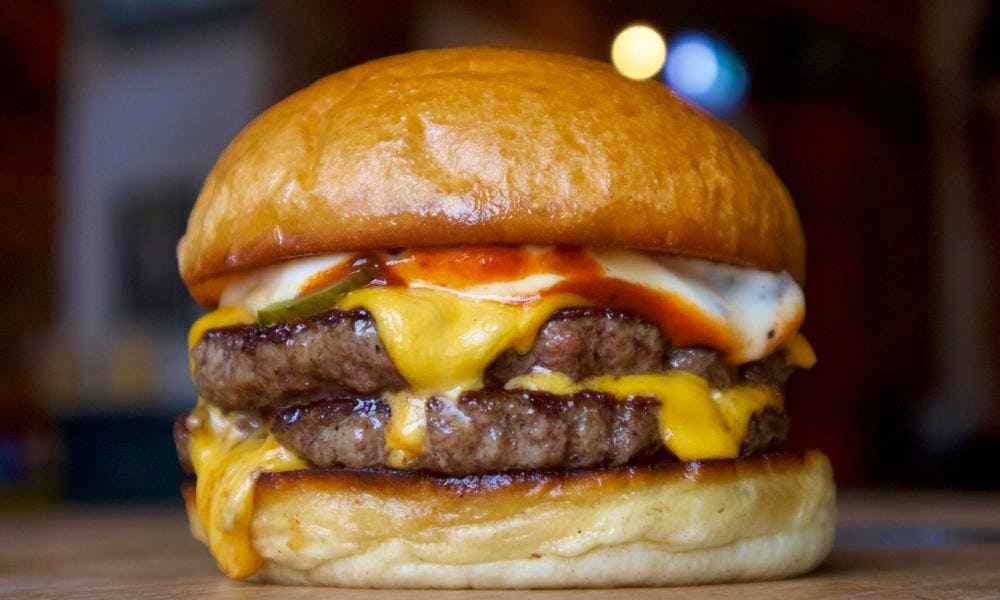 10 Best Child friendly Restaurants In Manchester 10-best-child-friendly-restaurants-in-manchester