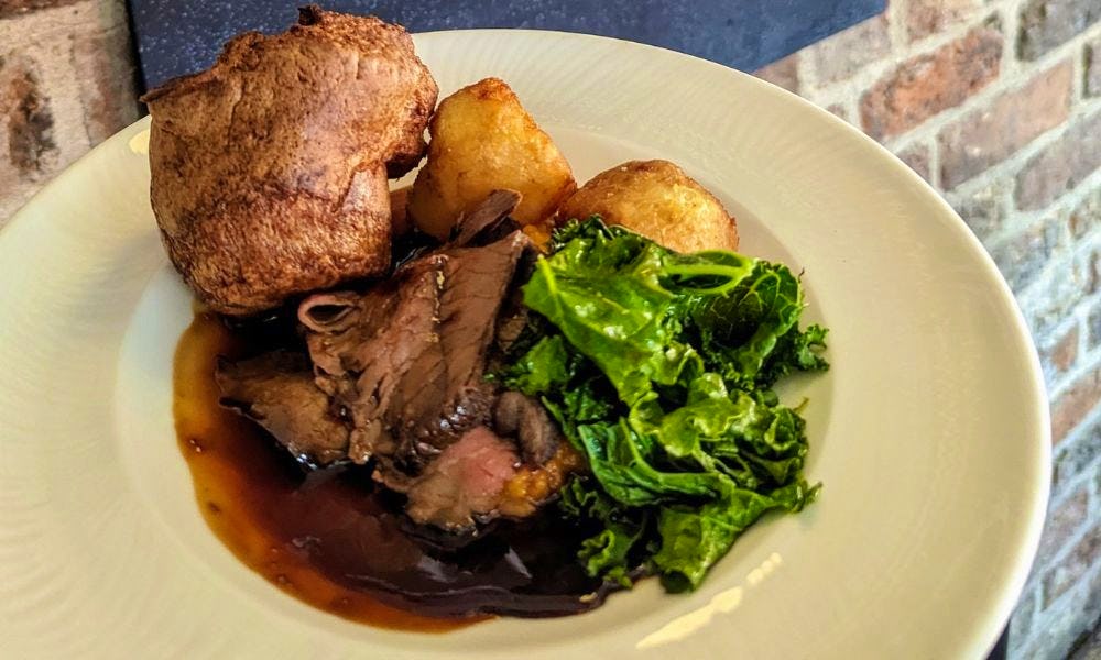 8 Best Child friendly Restaurants In Manchester 8-best-child-friendly-restaurants-in-manchester