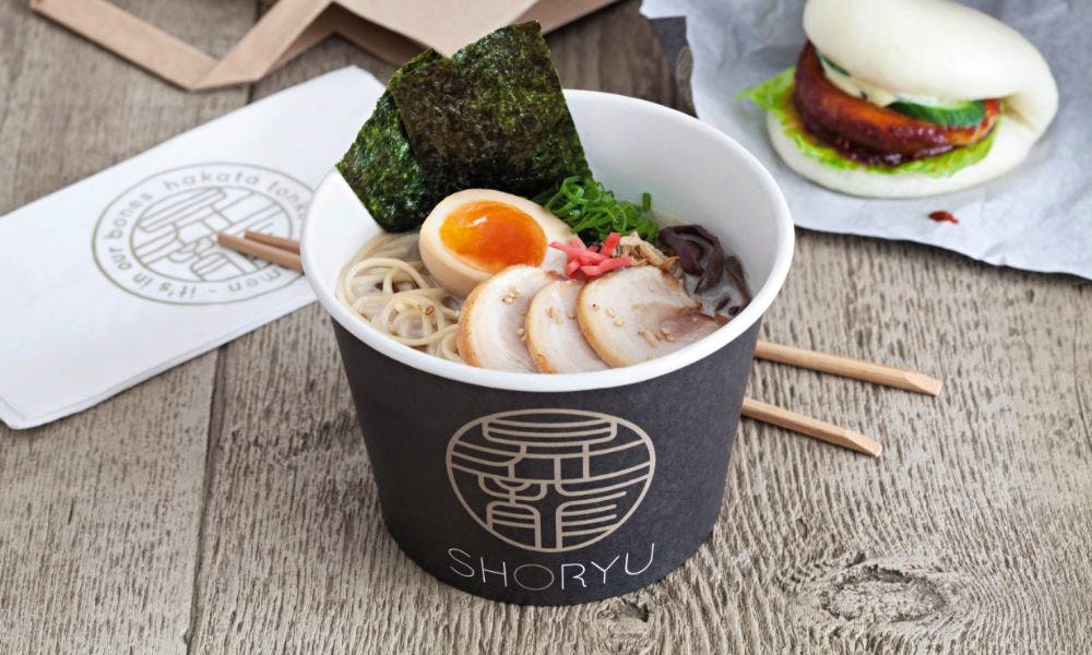 8-best-child-friendly-restaurants-in-manchester