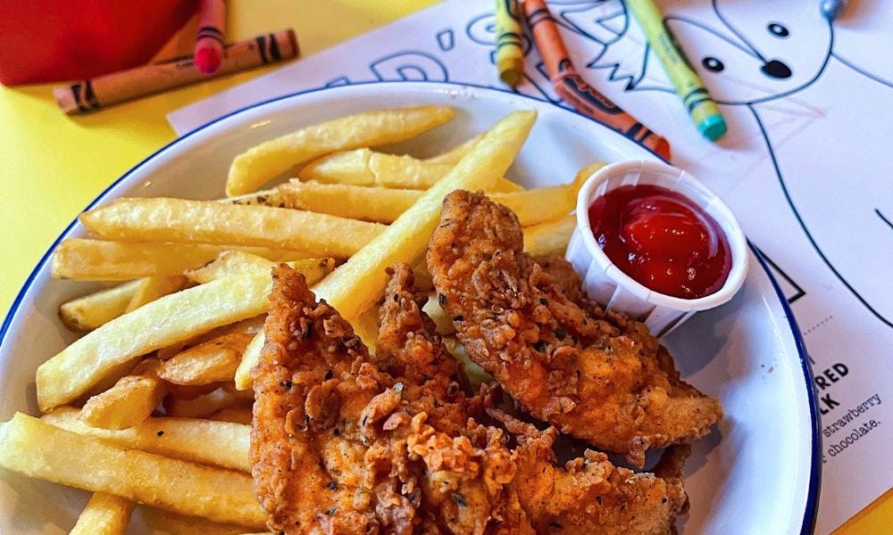 8-best-child-friendly-restaurants-in-manchester