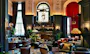 Best cocktail bars London: 30 spots to drink super stylish sips