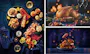 Aldi Christmas food 2026: What's on this year's festive menu?