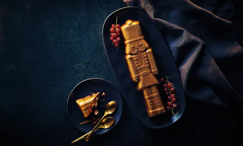 Aldi Christmas food 2025: Is this the supermarket’s best-value festive range yet?