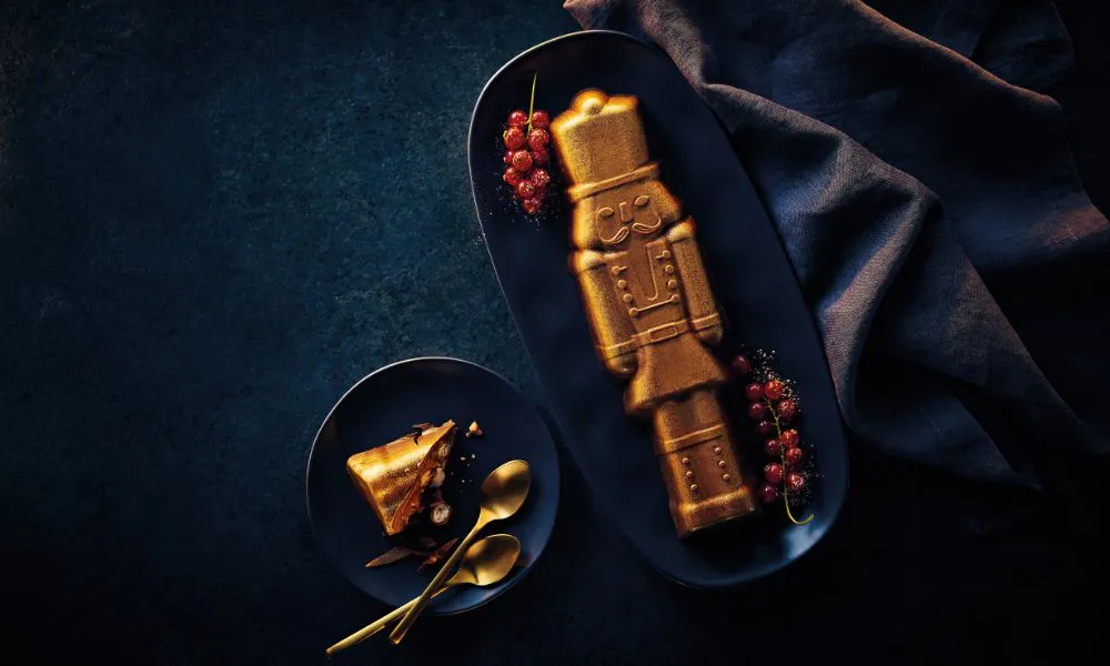 Aldi Christmas food 2025: Is this the supermarket’s best-value festive range yet?