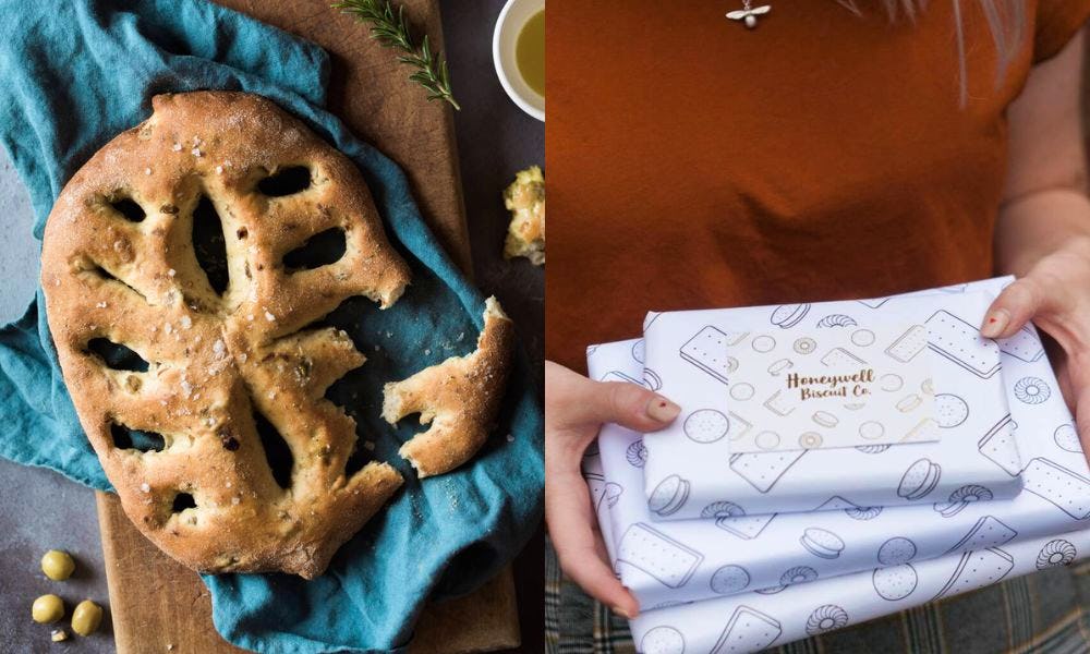 Best food and drink subscription gifts that deliver nationwide