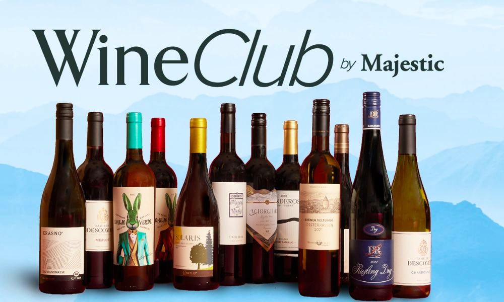 Best food and drink subscription gifts that deliver nationwide