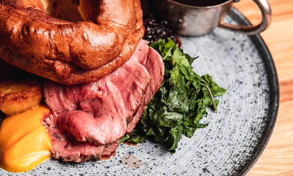Best Sunday roasts in Manchester: 20 top roasts worth booking