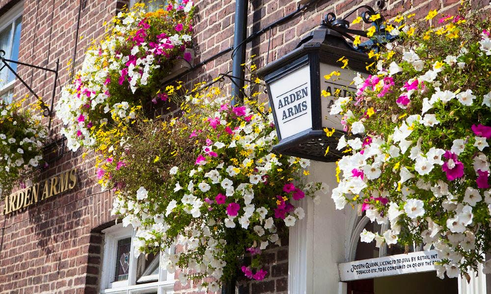 Best Sunday roasts in Manchester 20 top roasts worth booking