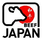 In association with Beef Japan