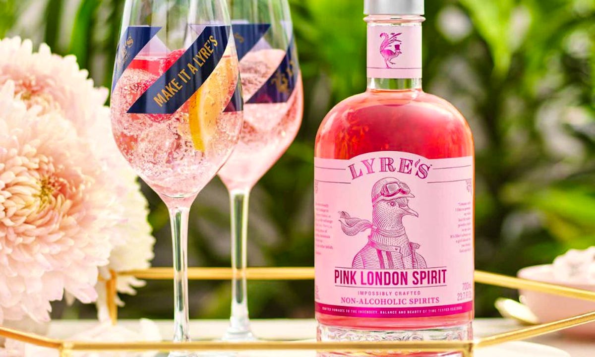 15 Best Gin Brands 2024 - Top Gin Bottles to Buy Right Now