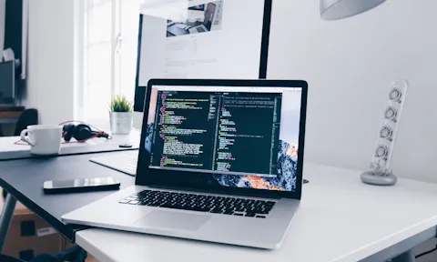 How to use AI at events: Tools, tips, and practical insights for every stage of planning and delivery