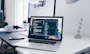 How to use AI at events: Tools, tips, and practical insights for every stage of planning and delivery
