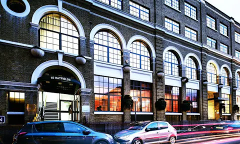 15Hatfields on why it welcomes government ban on single-use plastics in hospitality 