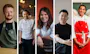 Ones to watch: The up-and-coming chefs to have on your radar