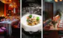 23 of the best luxury and Michelin star private dining rooms in London