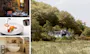 26 of the best restaurants with rooms in the UK: From Scotland to the south coast